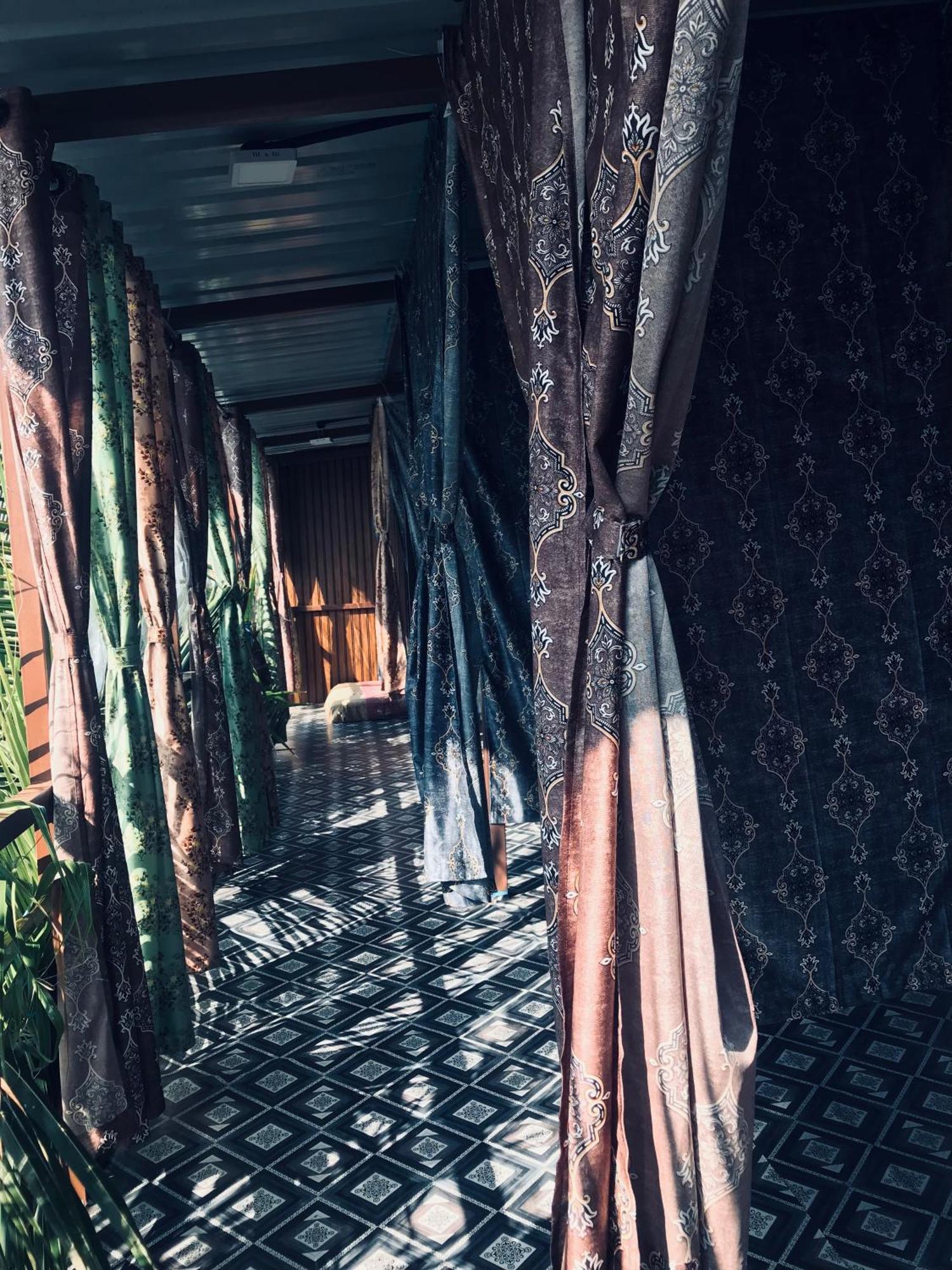Ingawale Farmhouse ساتارا المظهر الخارجي الصورة