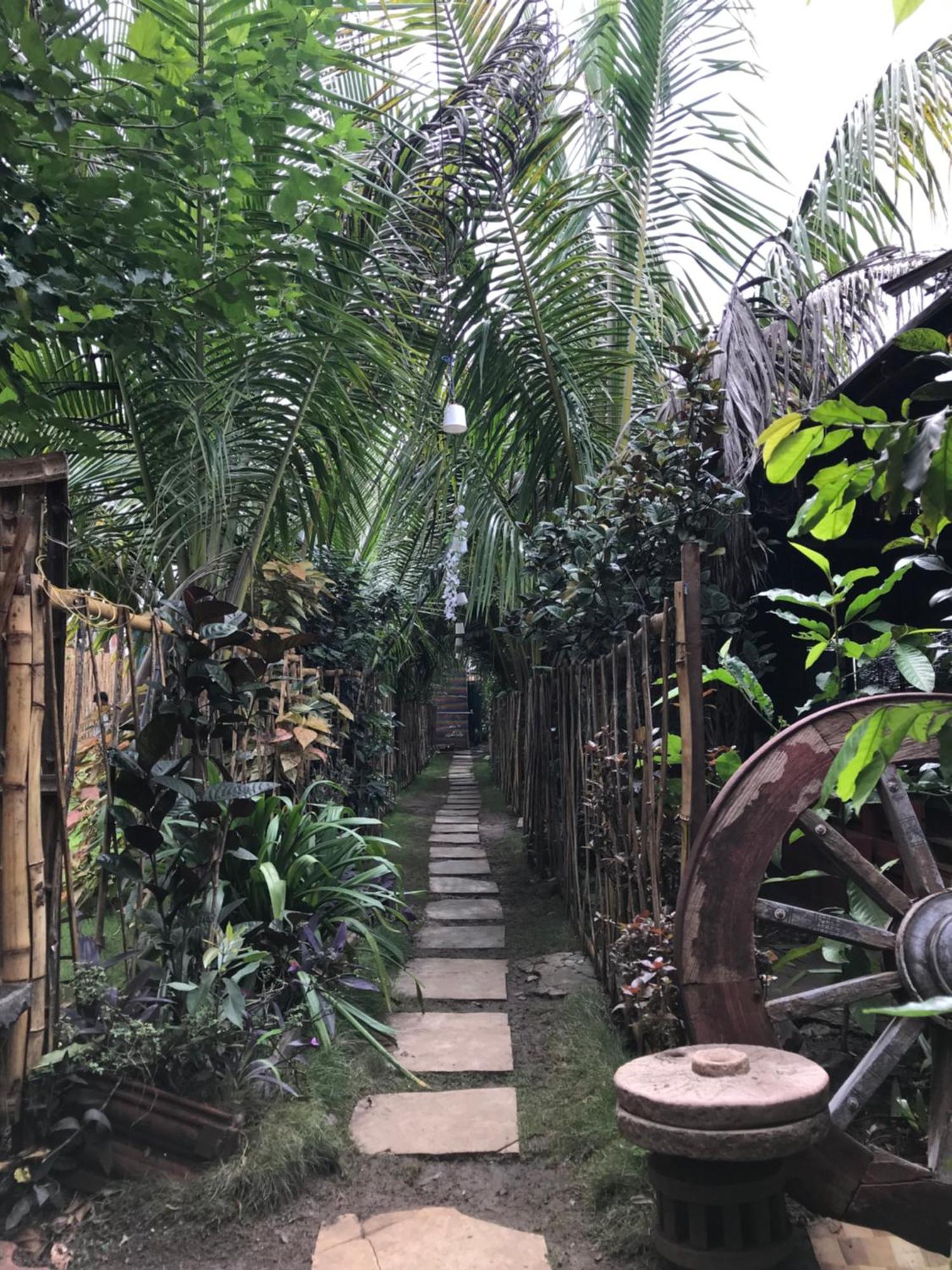 Ingawale Farmhouse ساتارا المظهر الخارجي الصورة